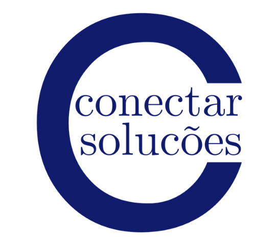 conectar representacoes