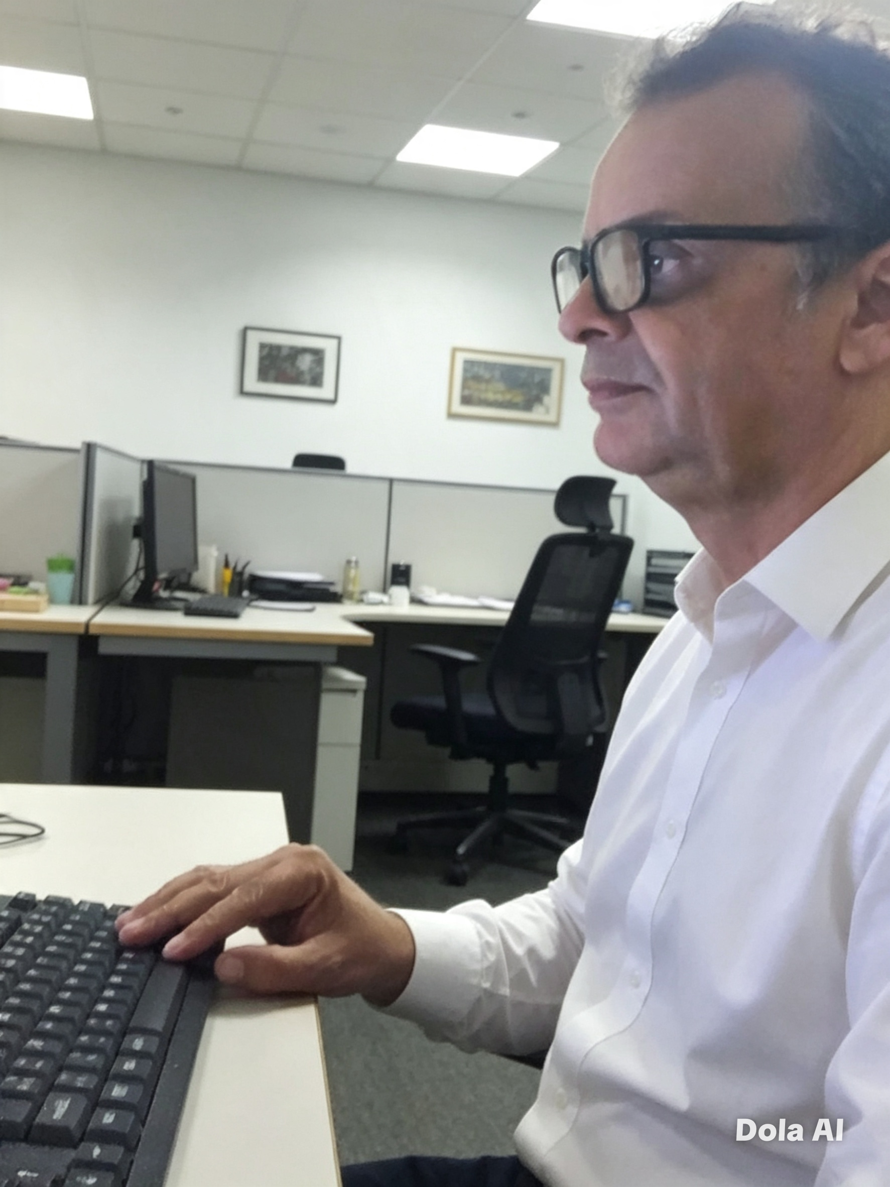 Representante Comercial B2B em São Paulo - Conectar Soluções